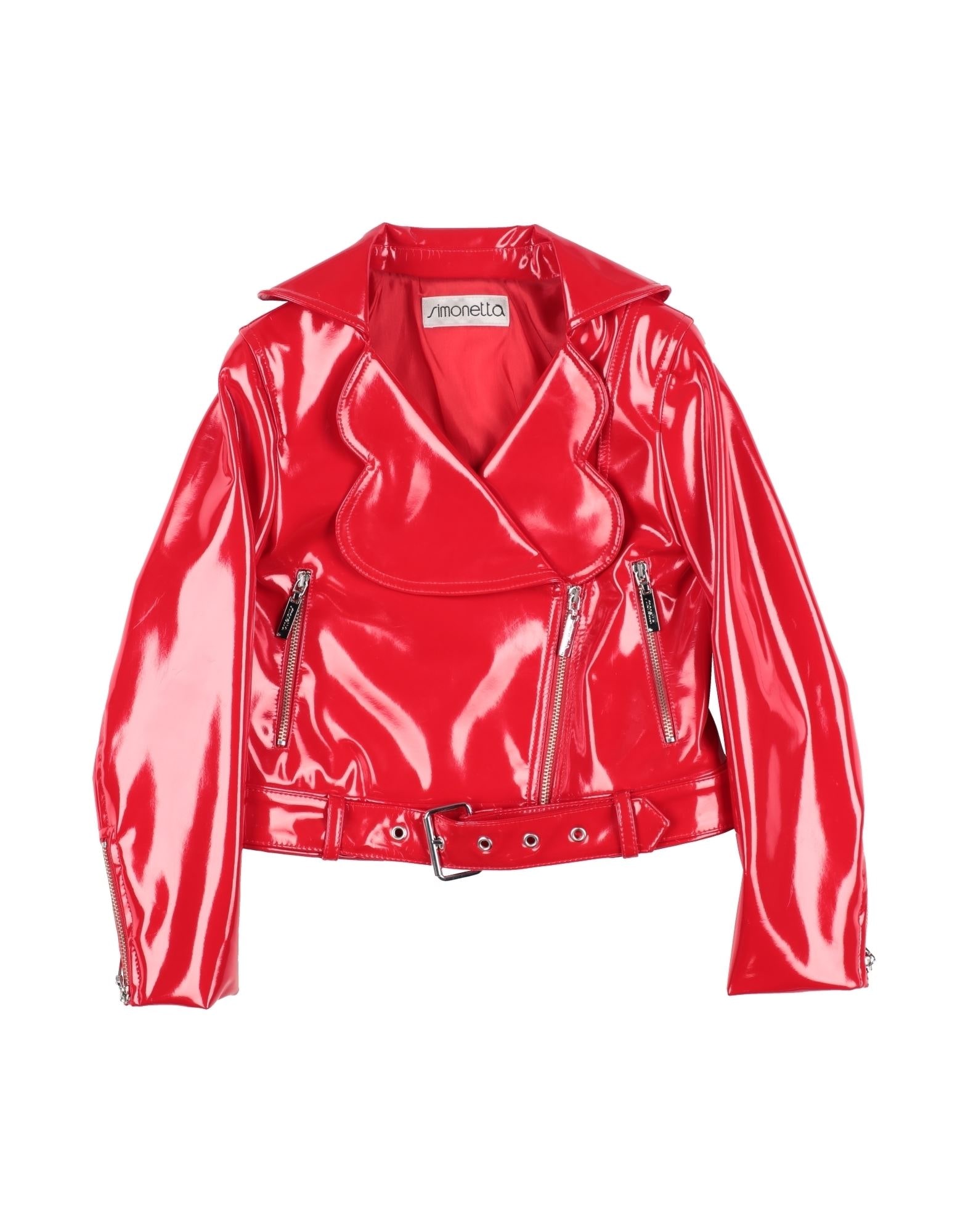 SIMONETTA - Jackets