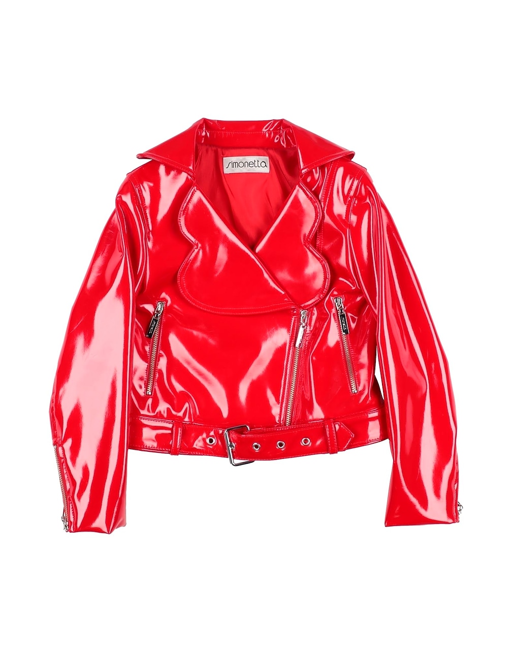 SIMONETTA - Jacken und Anoraks