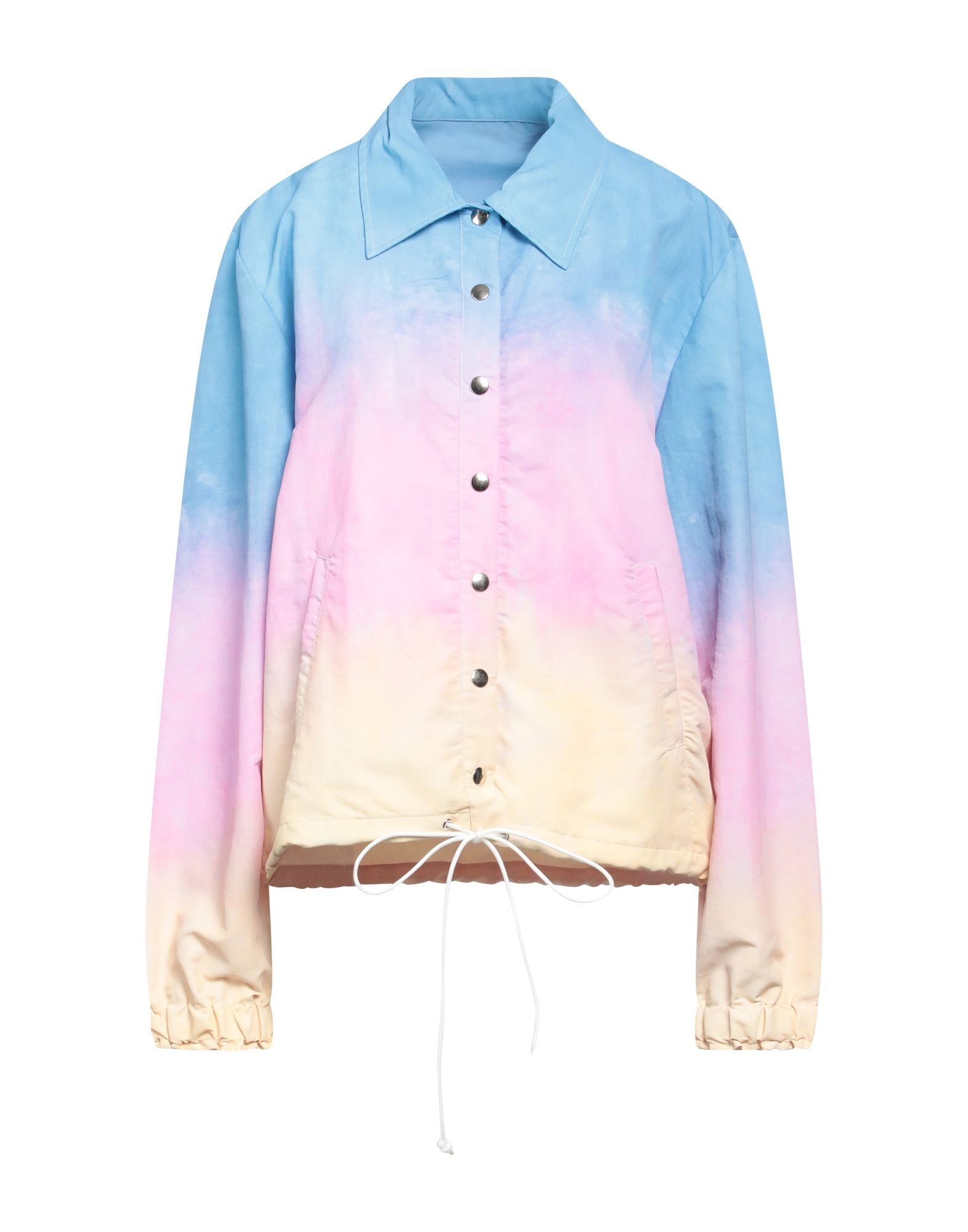 THE ELDER STATESMAN - Jackets