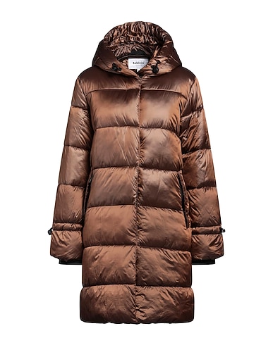 BALDININI Piumino 100% Poliammide