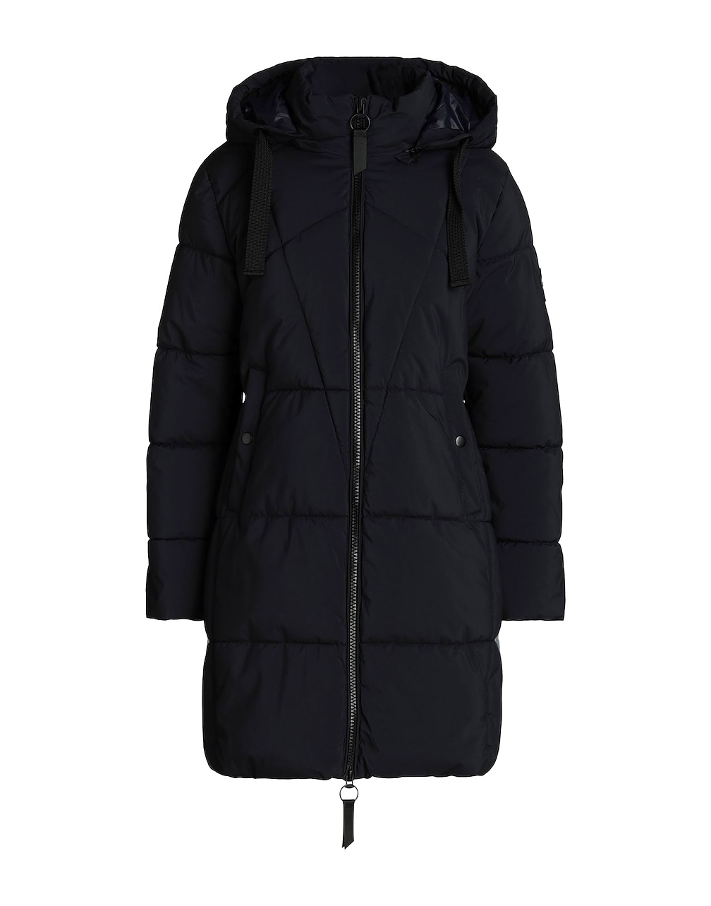 BALDININI - Puffers