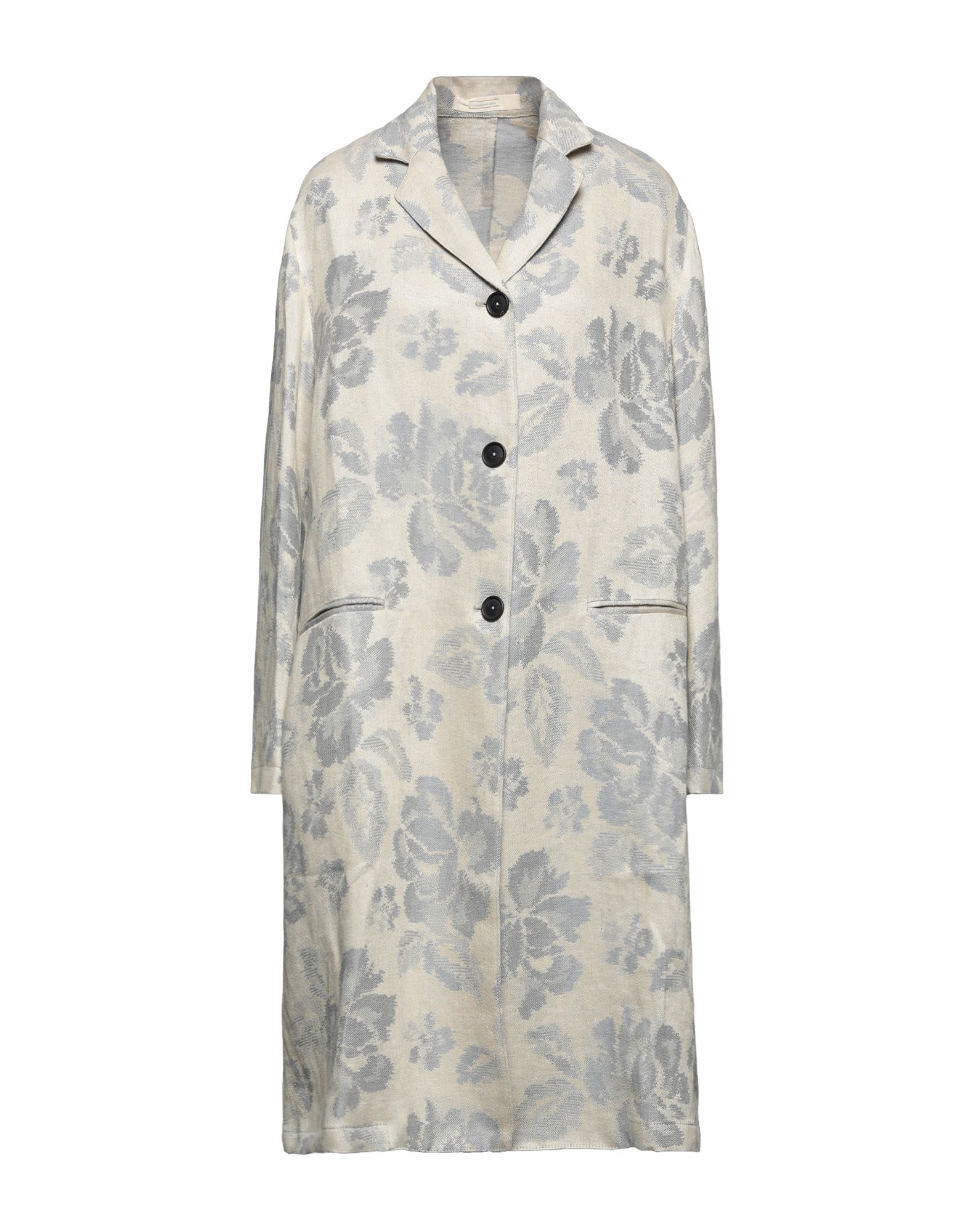 MASSIMO ALBA - Πανωφόρια και καμπαρντίνες