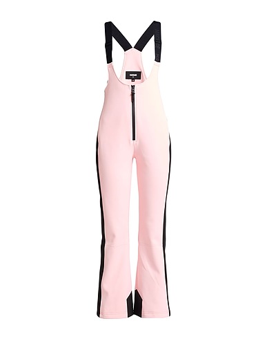 MACKAGE Snow Wear Pink 82% Nylon, 18% Elastane
