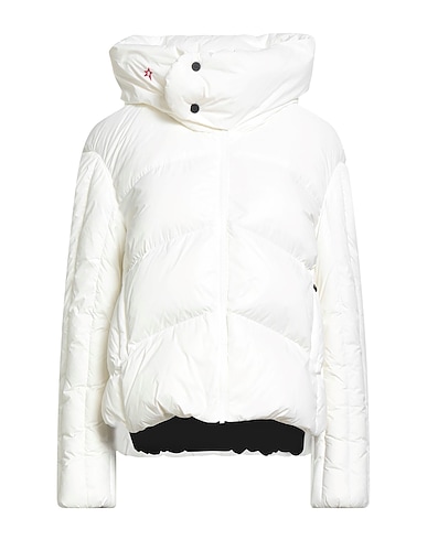 PERFECT MOMENT Лыжная одежда 100% Нейлон