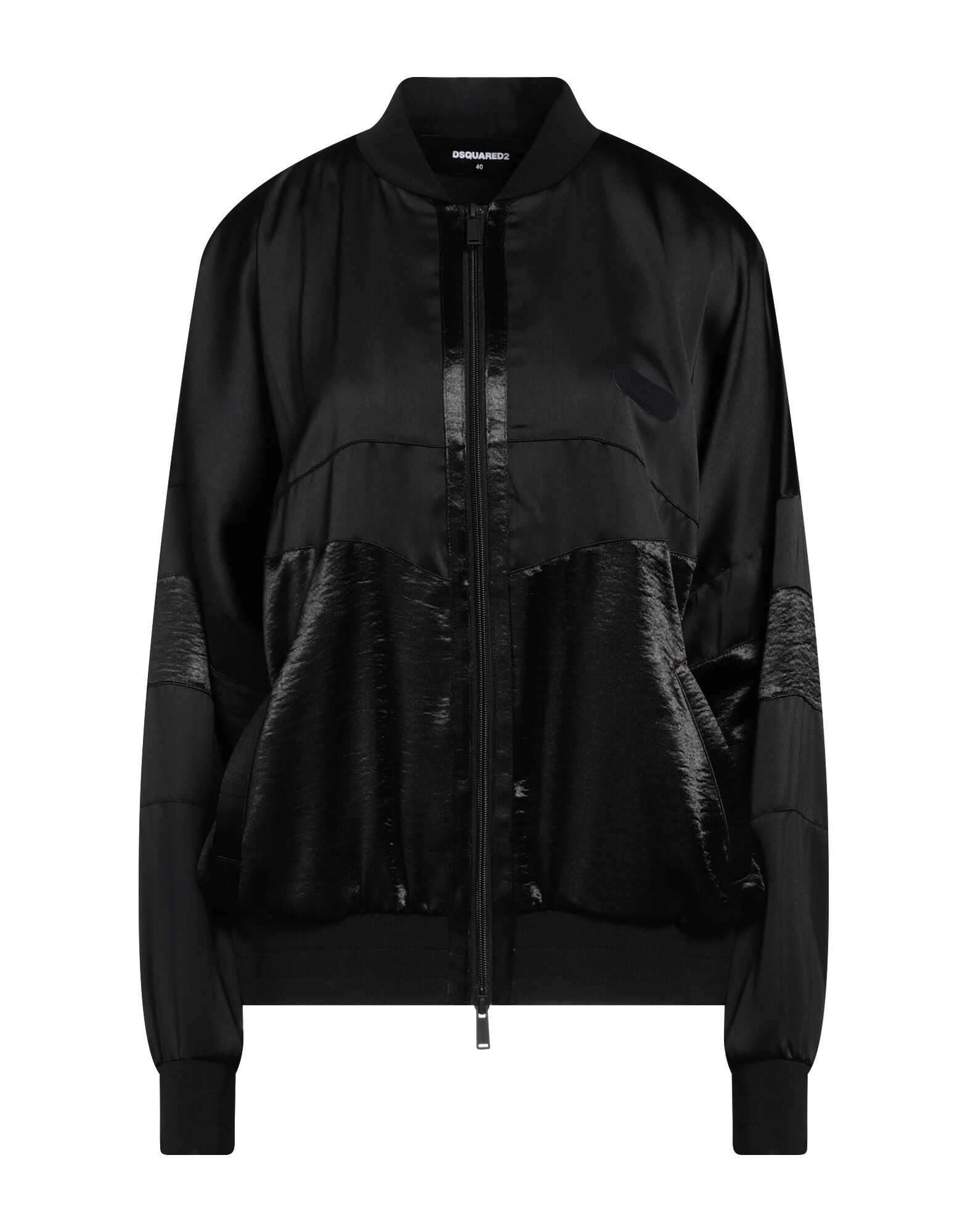 DSQUARED2 - Jackets