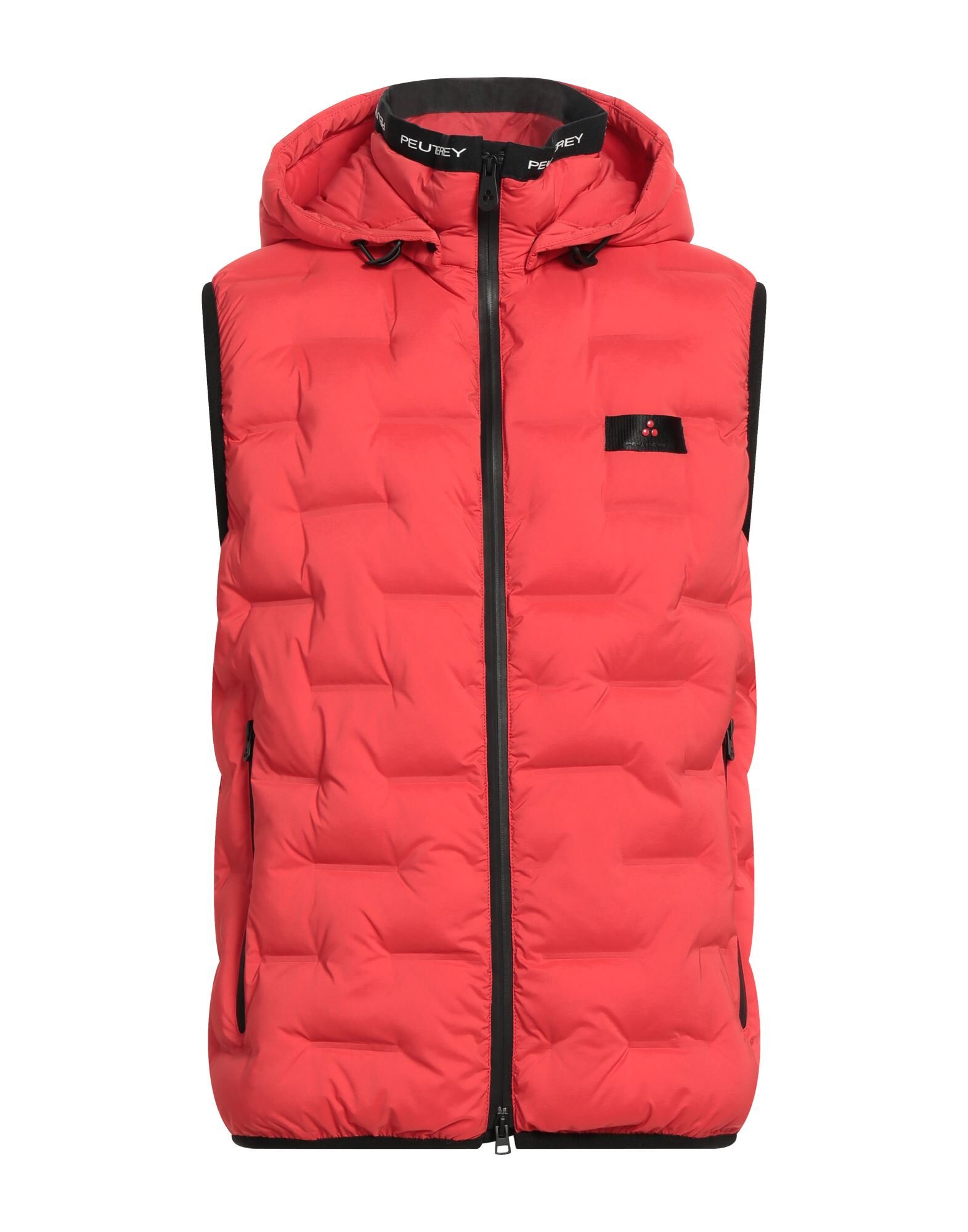PEUTEREY - Vests