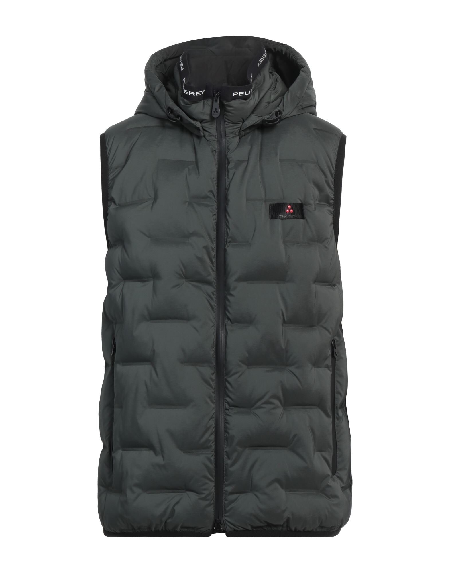 PEUTEREY - Vests