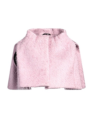 MAISON MARGIELA Cape Lilac 100% Viscose