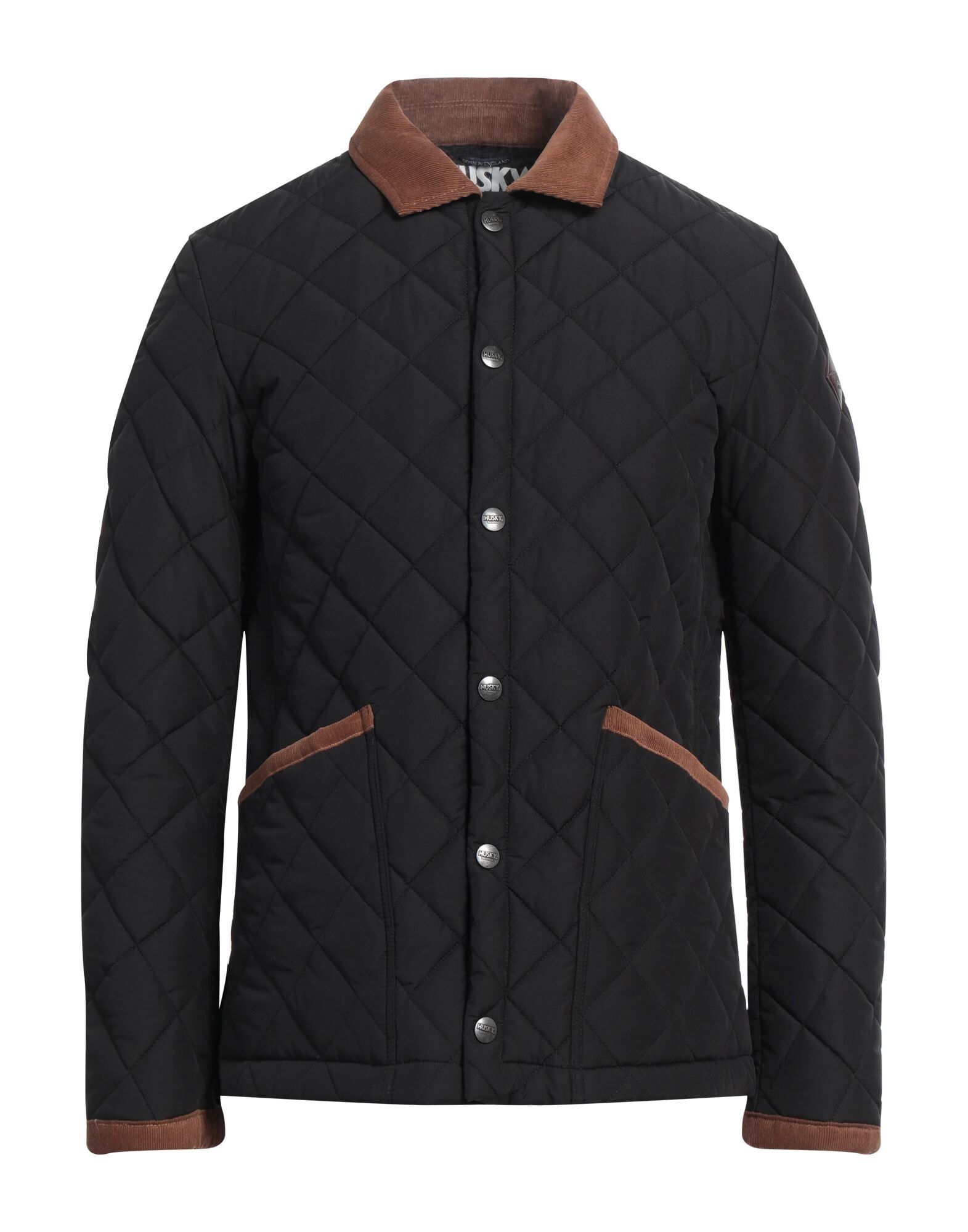 HUSKY - Pufferjacken & Daunenjacken