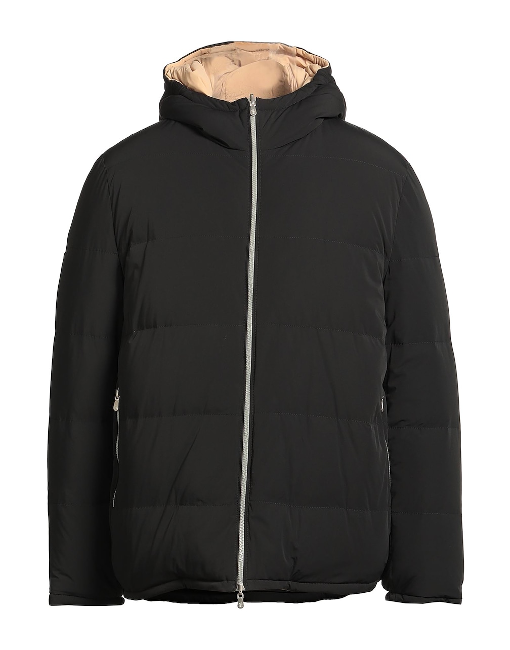 BRUNELLO CUCINELLI - Puffers