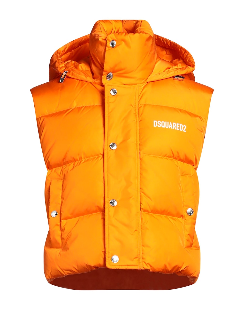DSQUARED2 - Westen