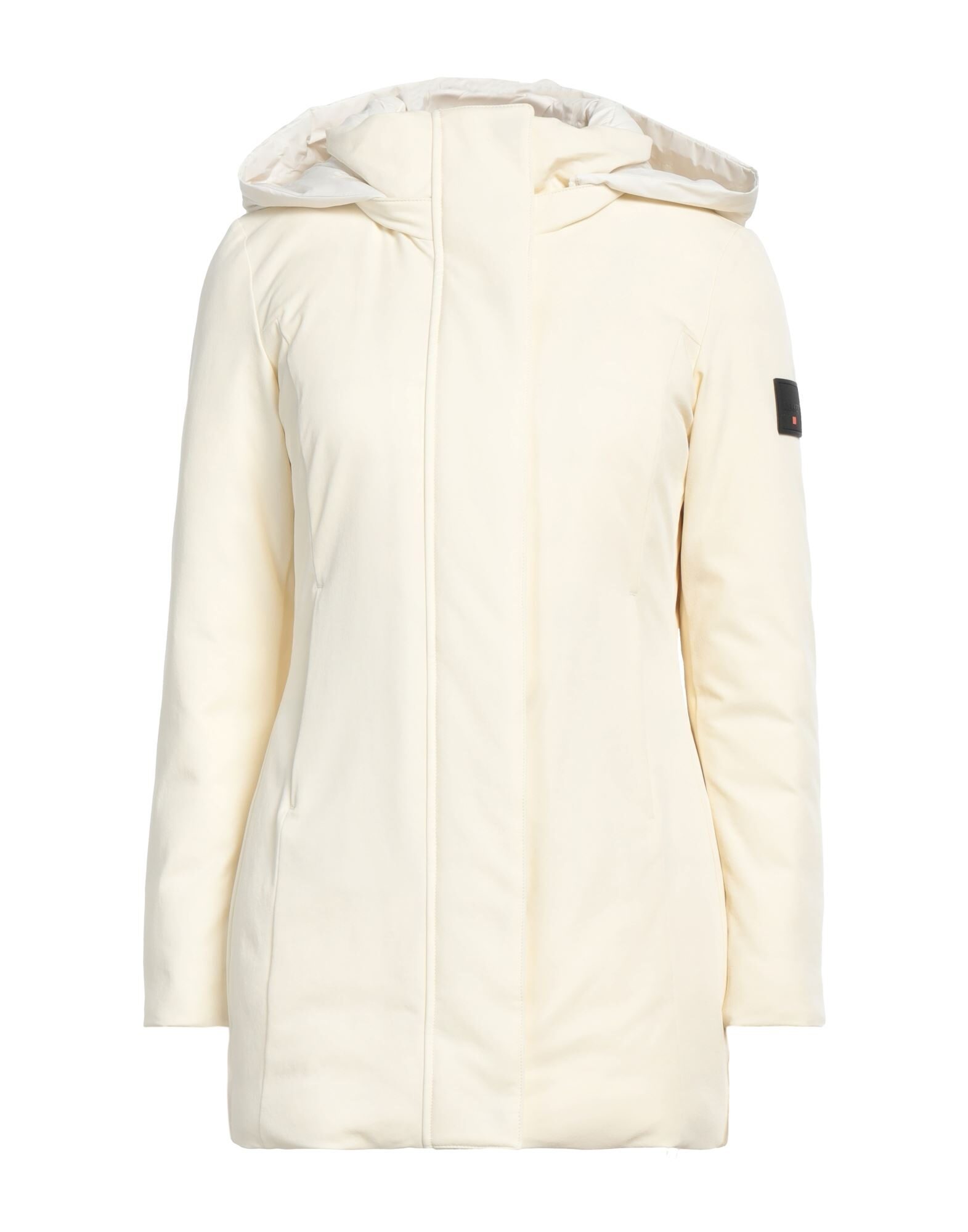 DEKKER - Пальто