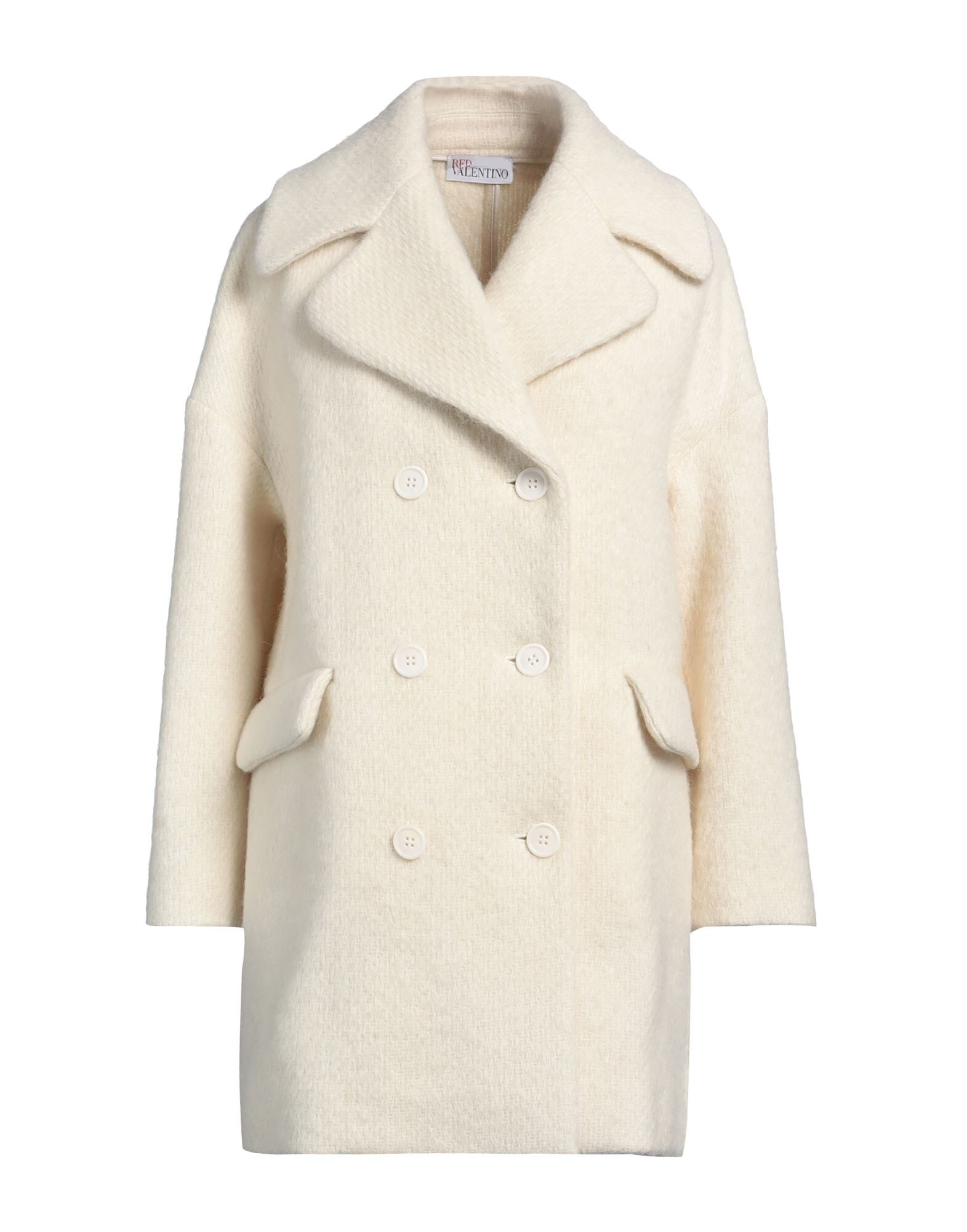 REDValentino - Coats