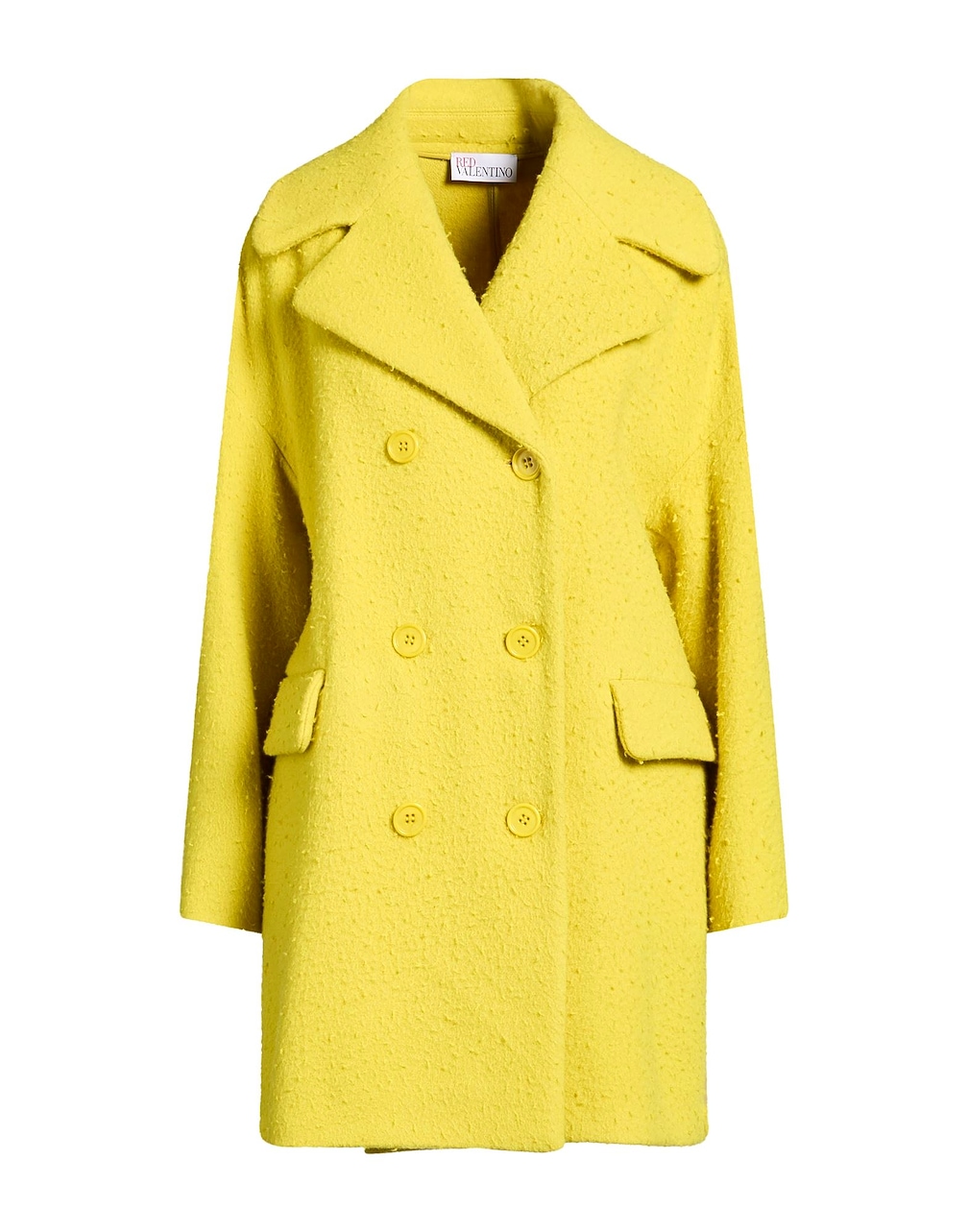 REDValentino - Coats