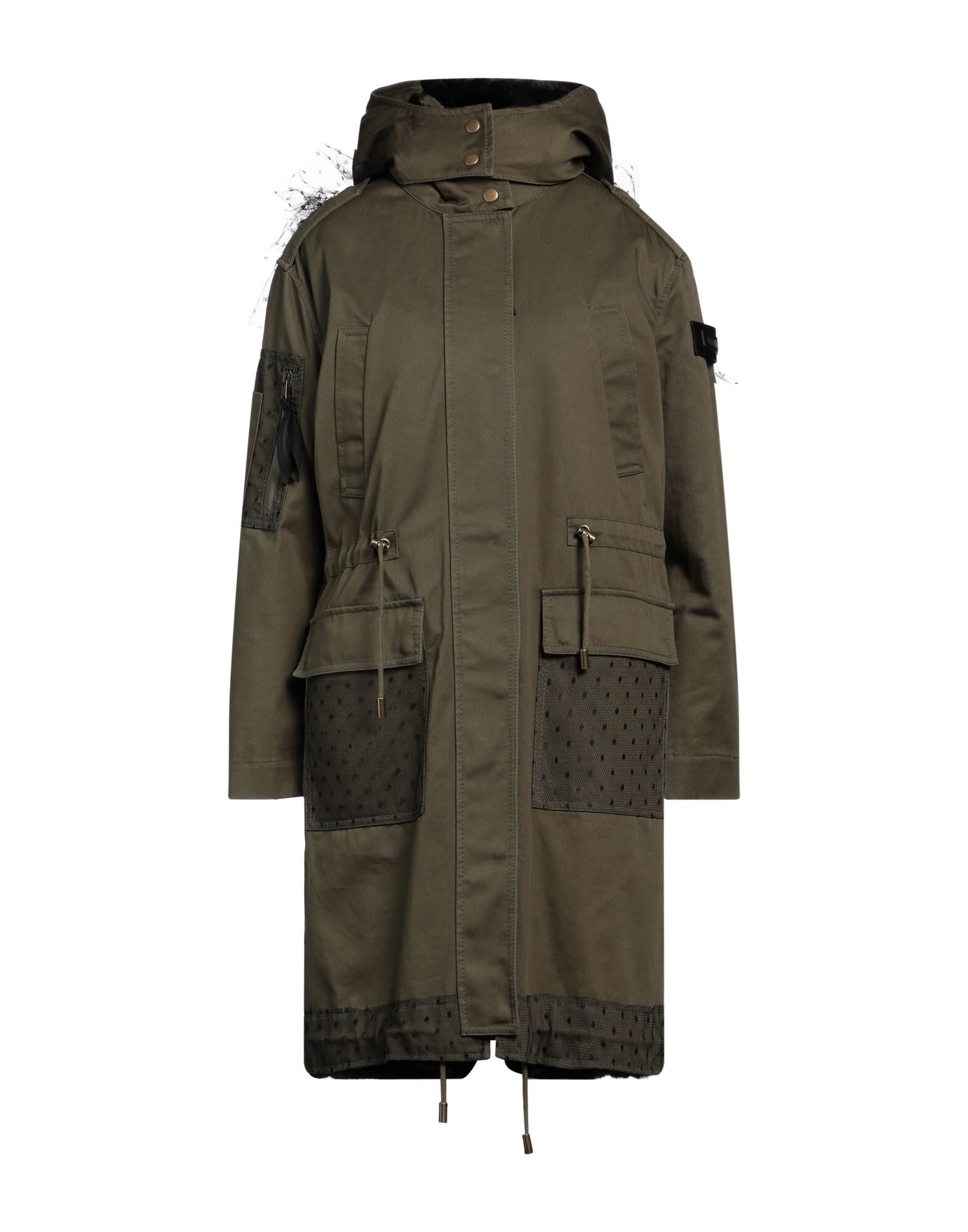 REDValentino - Coats