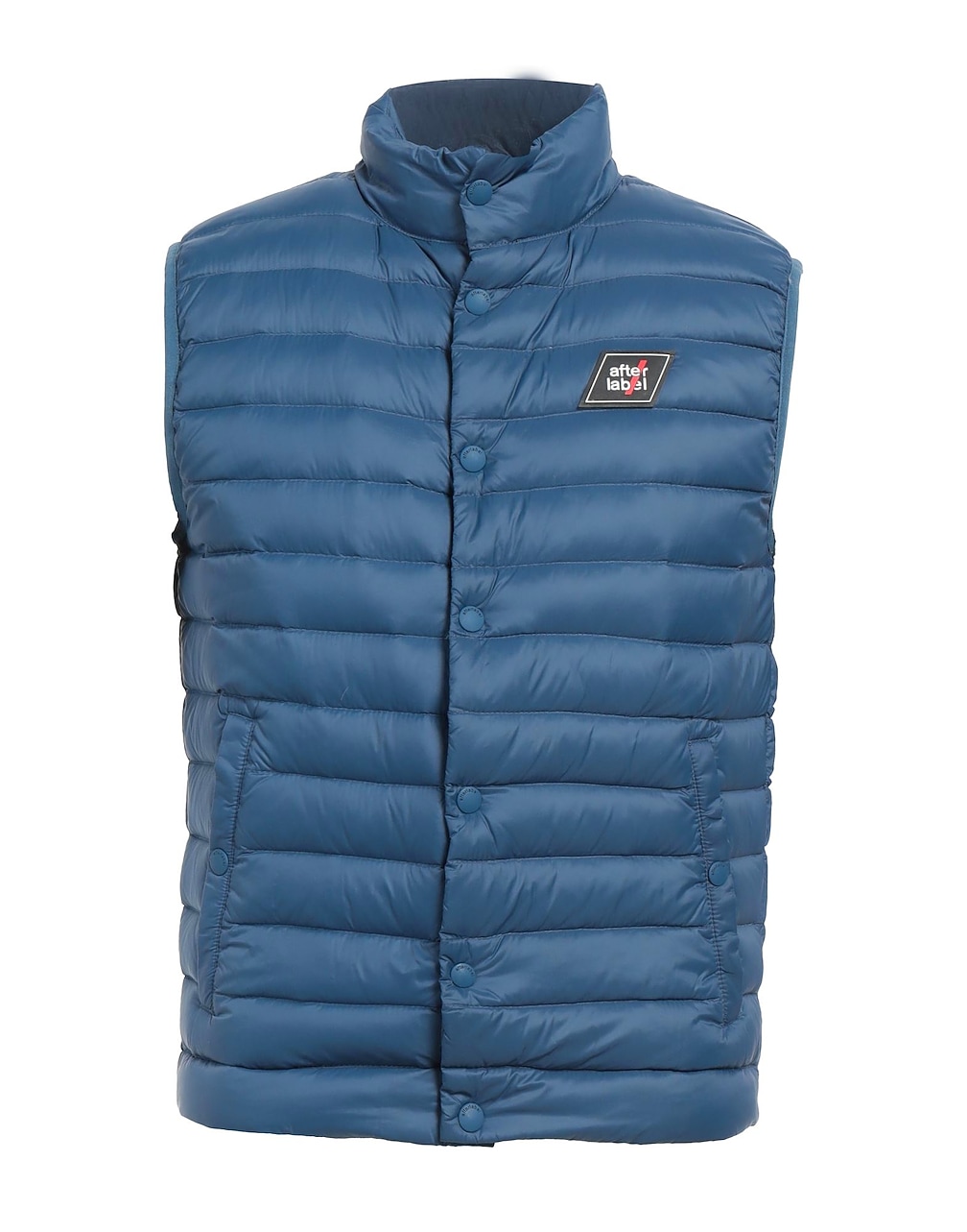 AFTERLABEL - Pufferjacken & Daunenjacken