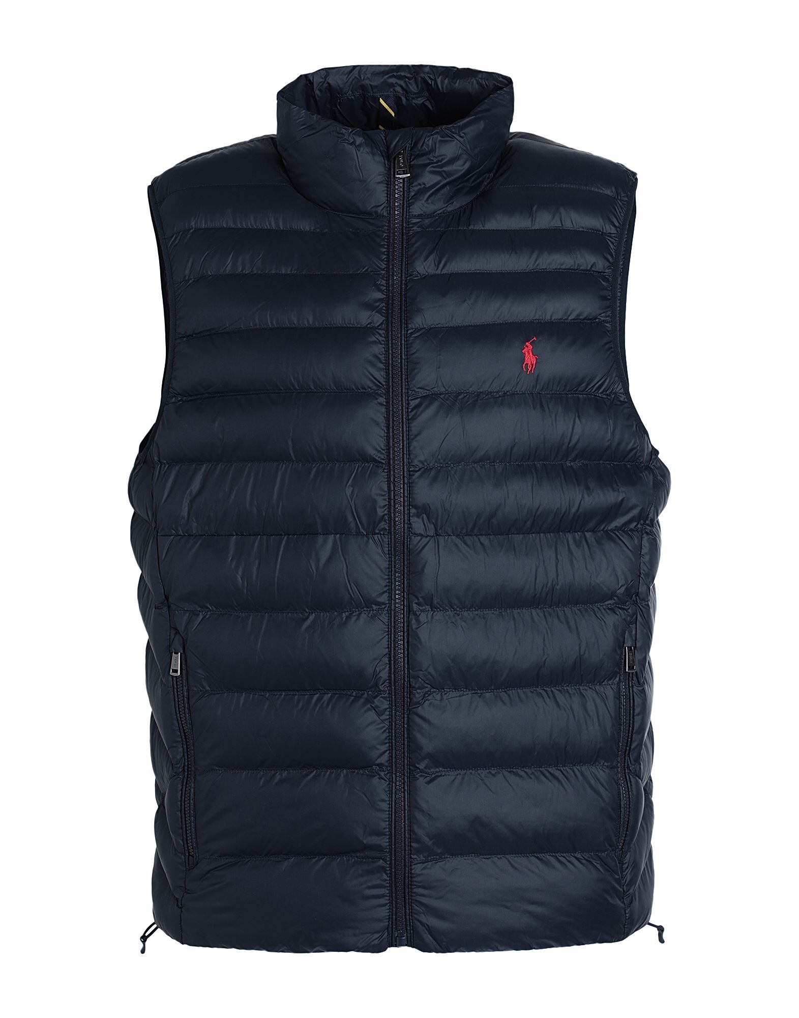 POLO RALPH LAUREN - Vests