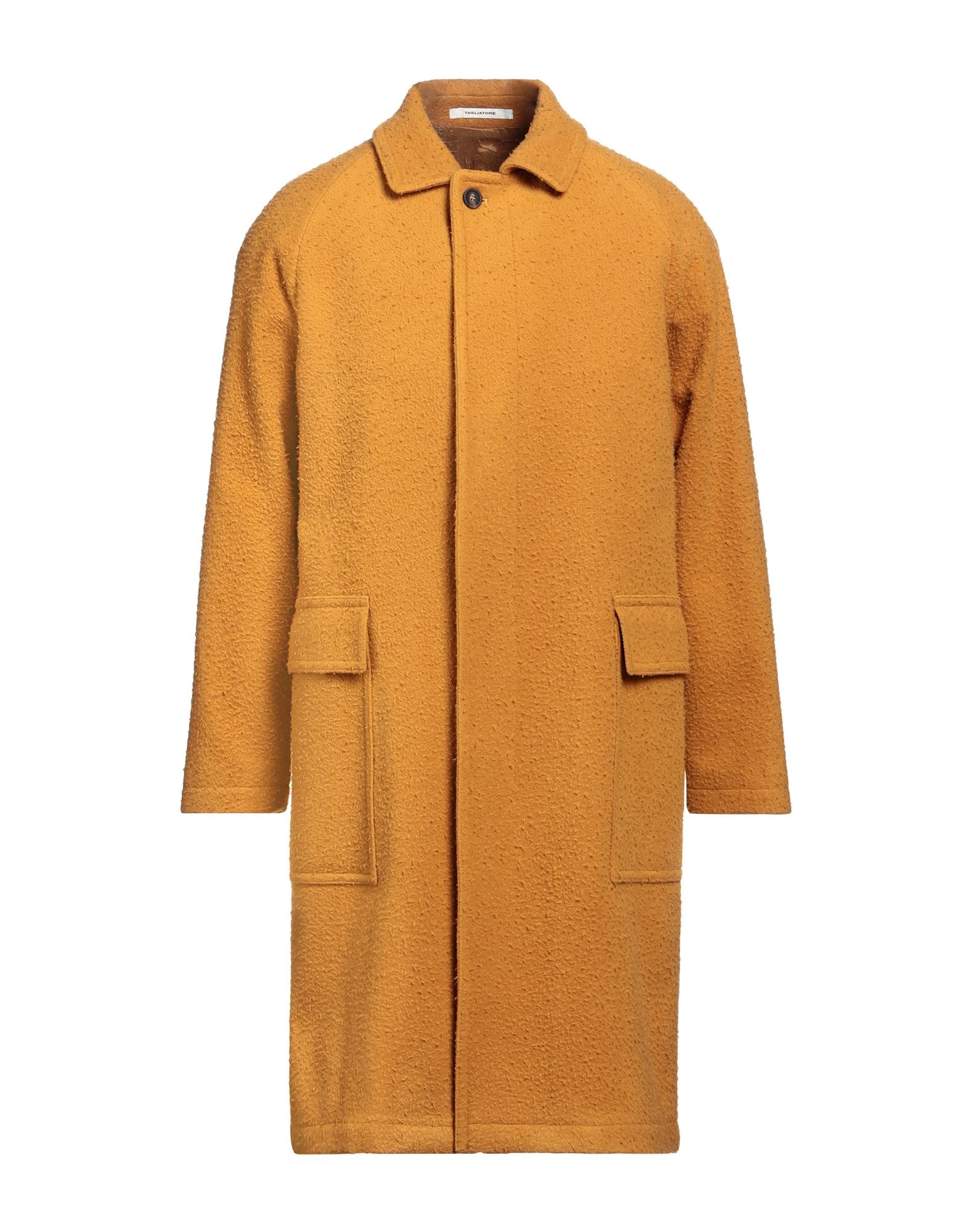 TAGLIATORE - コート