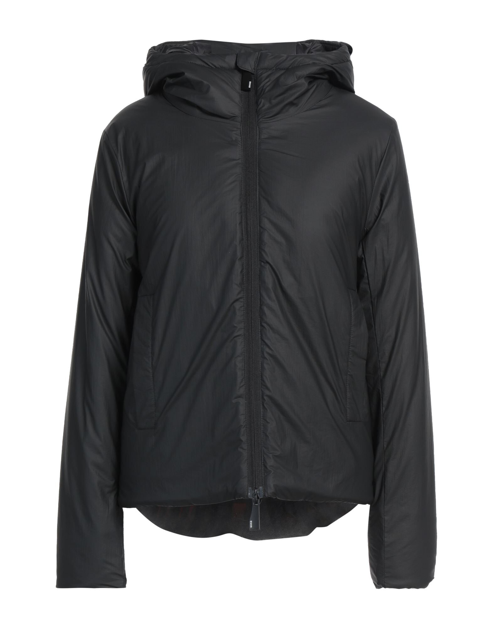 SUNS BOARDS - ジャケット＆ブルゾン