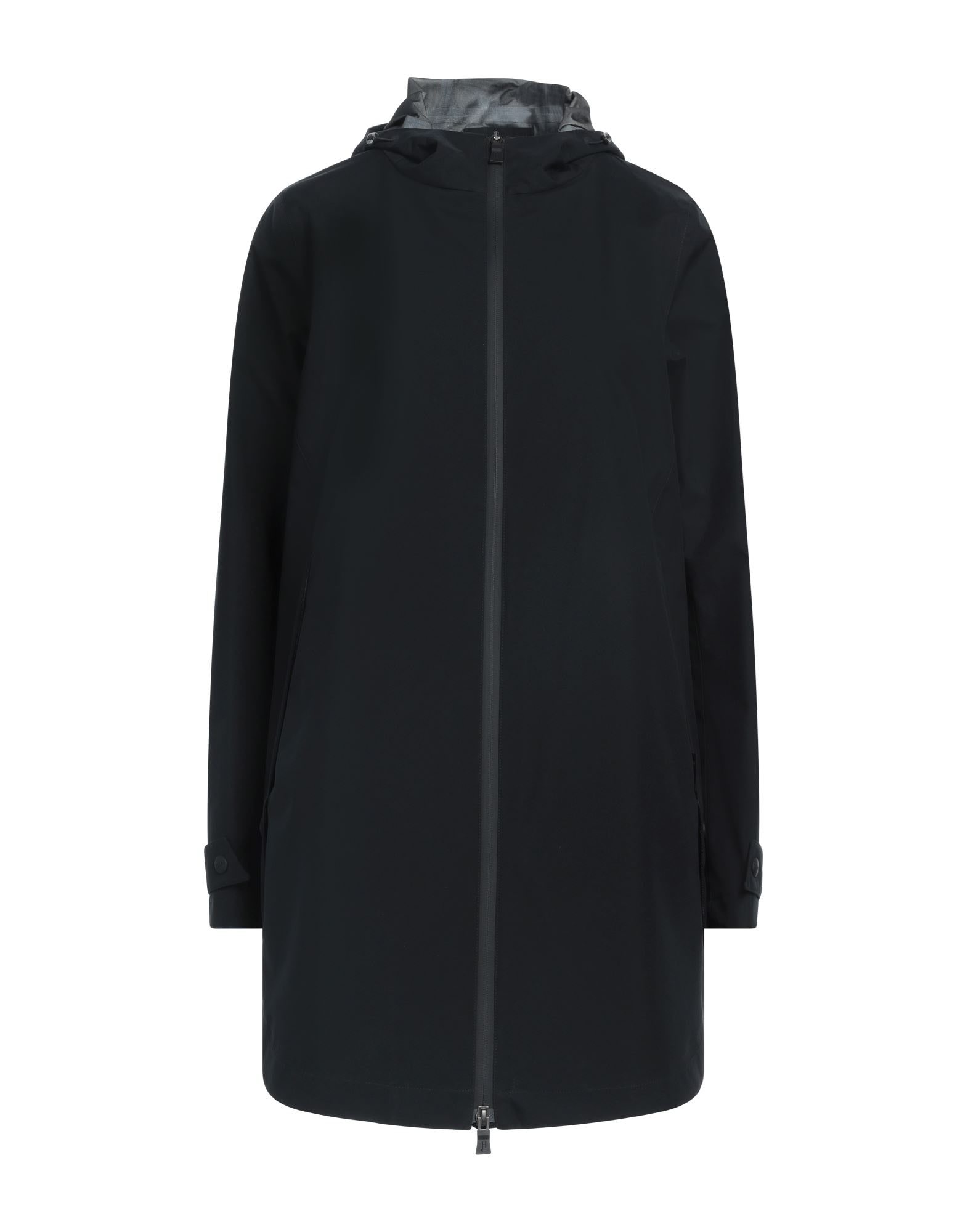 HERNO - Overcoats & Trench Coats