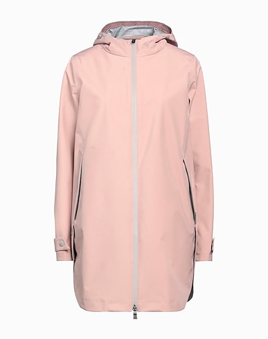 HERNO Parka 100% Polyester