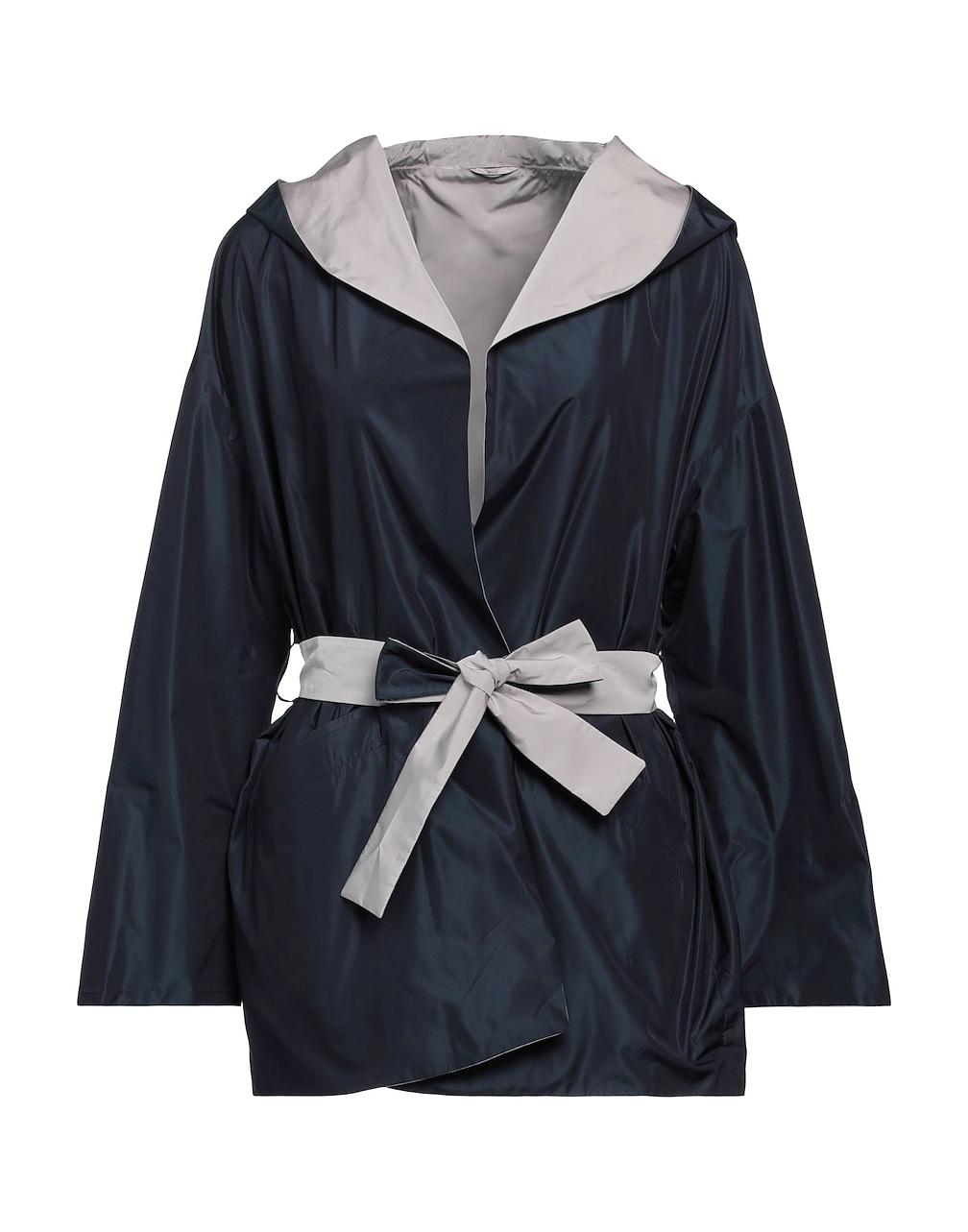 HERNO - Jacken und Anoraks