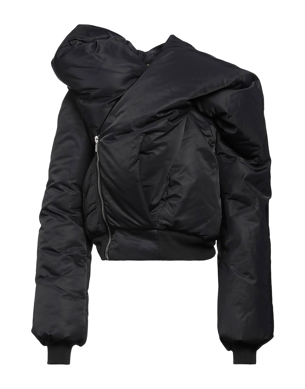 DRKSHDW by RICK OWENS - Куртки и пиджаки