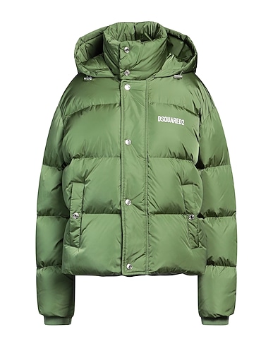 DSQUARED2 Doudoune 100% Polyamide