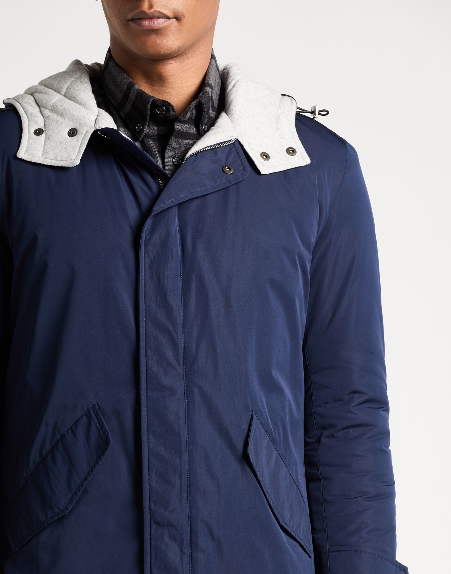 YOOX Online Fashion Design Shopping