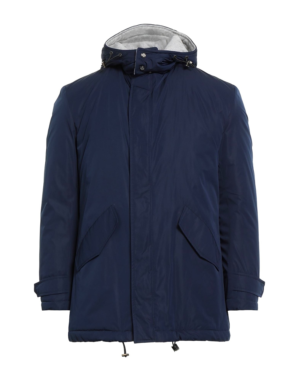 LUIGI BORRELLI NAPOLI - Jackets