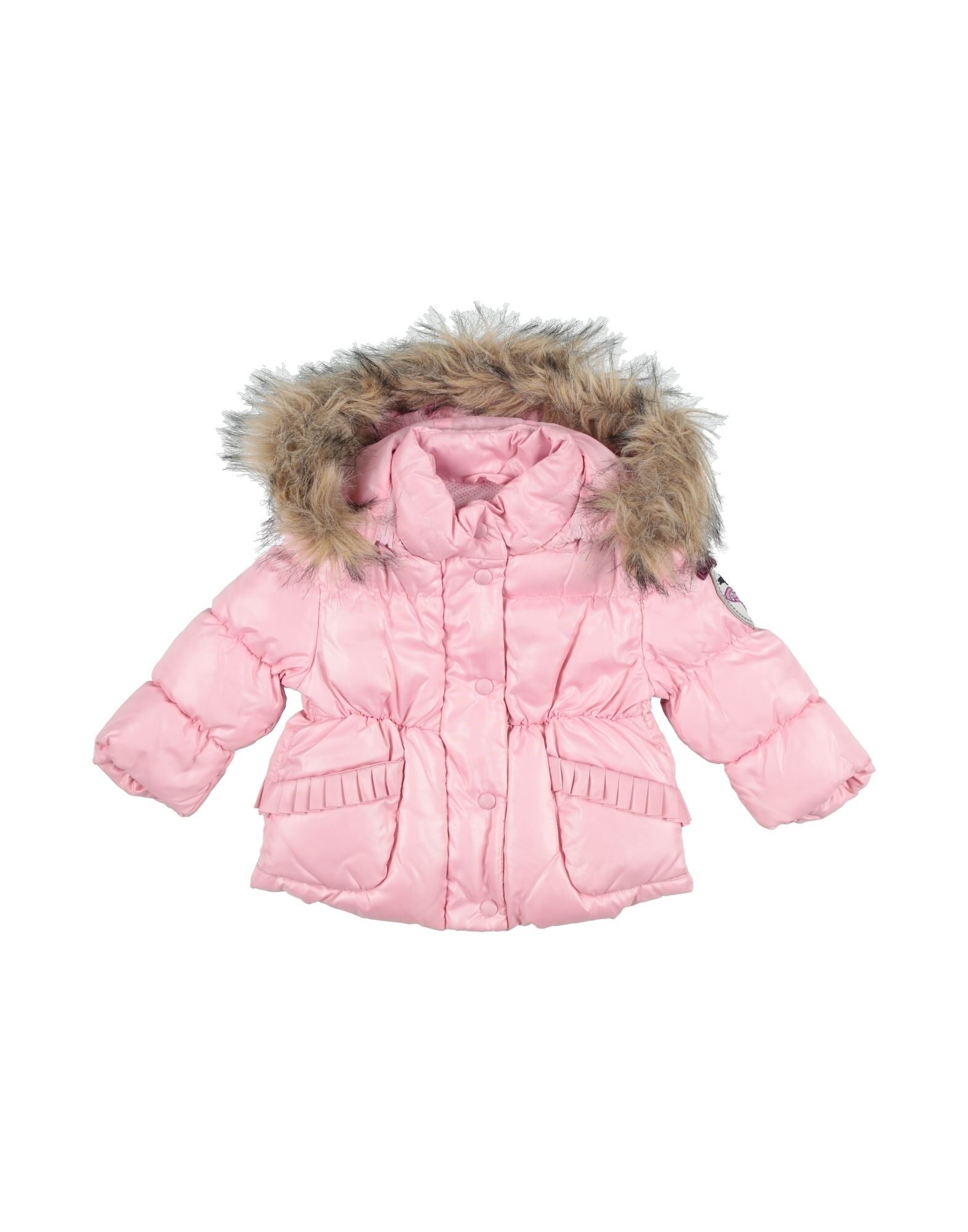 GEOX - Pufferjacken & Daunenjacken