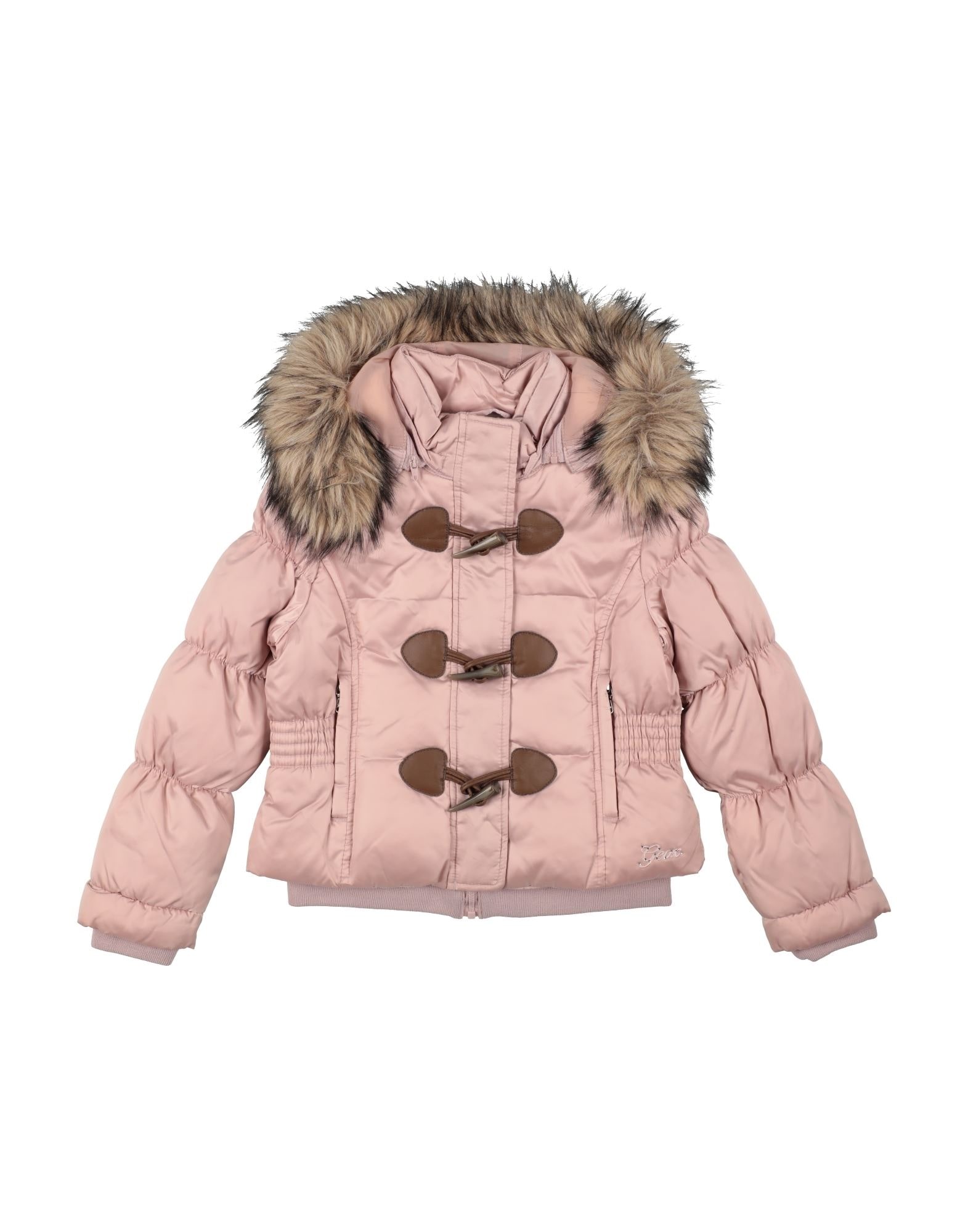 GEOX - Pufferjacken & Daunenjacken