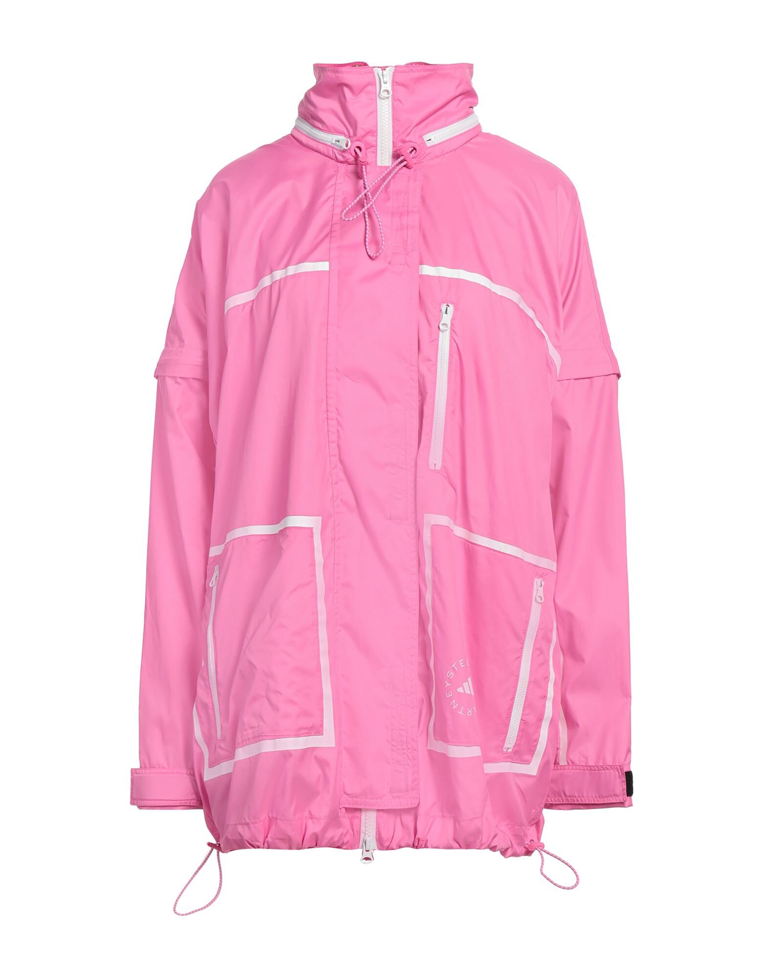 ADIDAS by STELLA McCARTNEY - Jackets