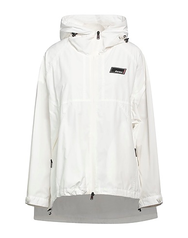 AFTERLABEL Blouson 100% Polyester