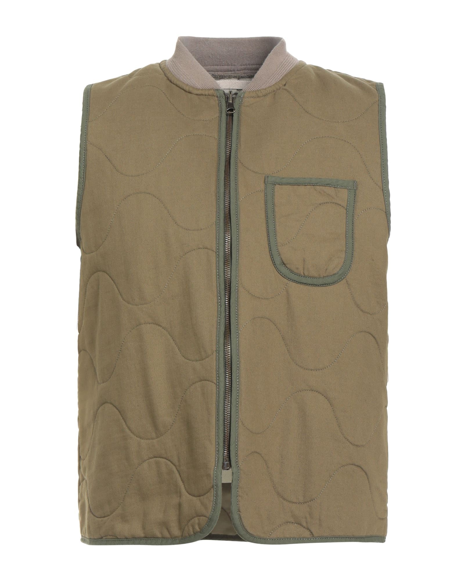 CHESAPEAKE'S - Gilets