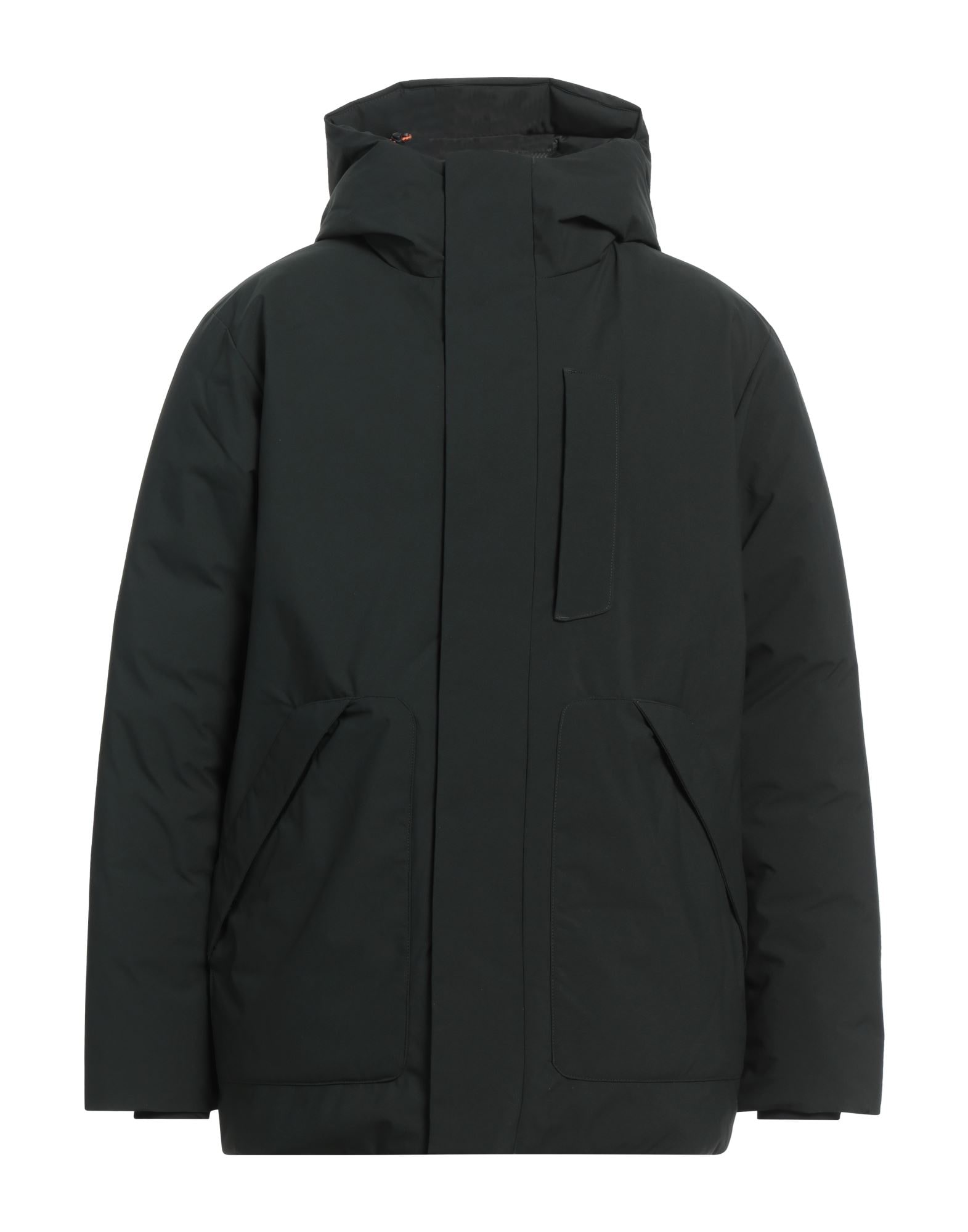 SAVE THE DUCK - Coats