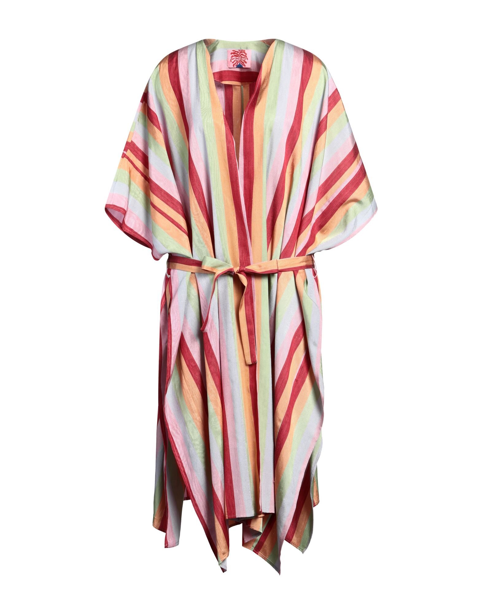 PUNICANA - Manteaux longs et trenchs