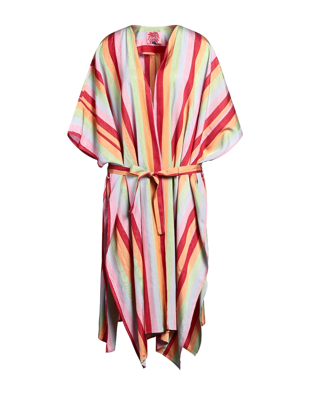 PUNICANA - Πανωφόρια και καμπαρντίνες