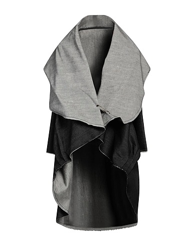 EVEN IF Denim jacket 100% Cotton