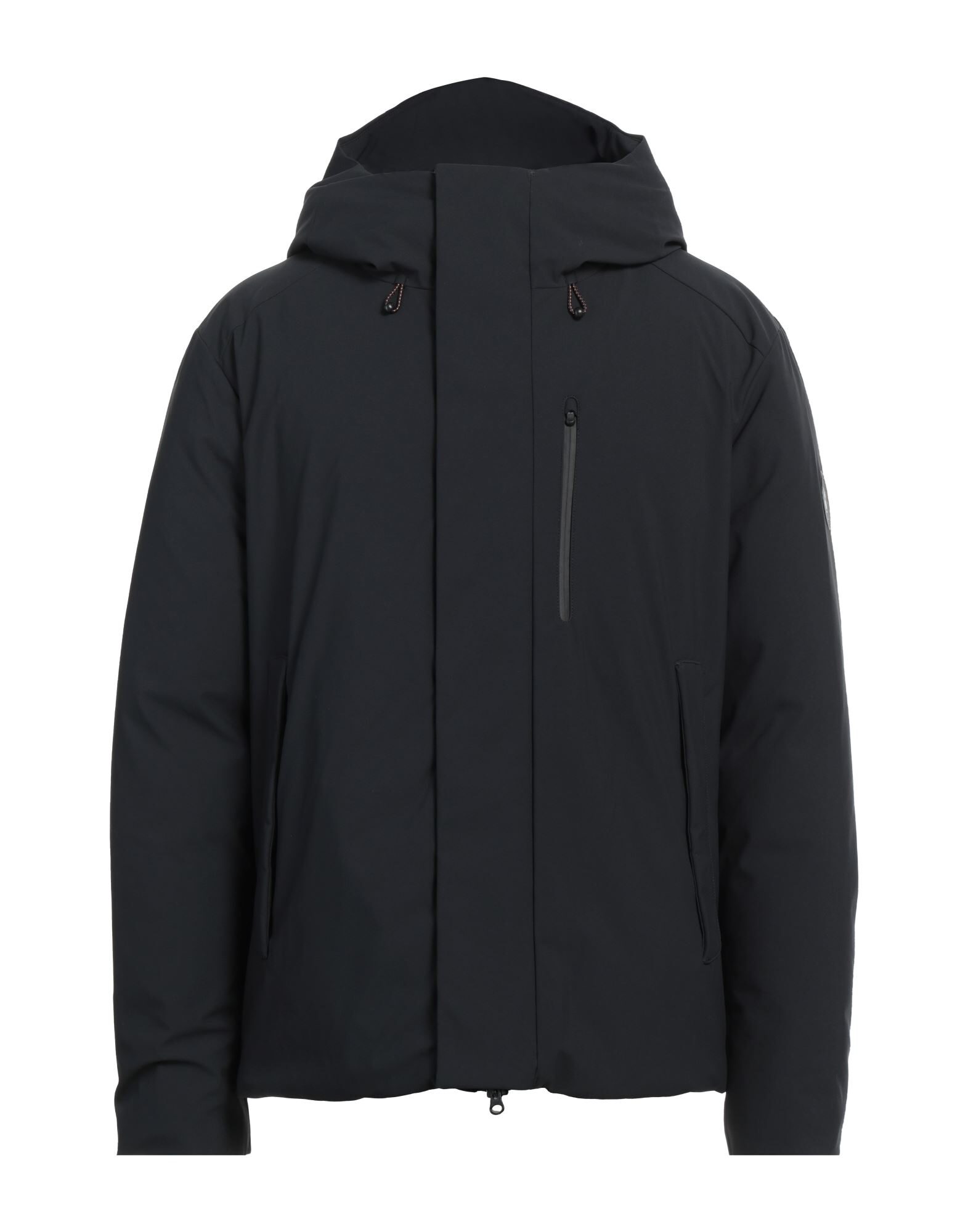 SAVE THE DUCK - Puffers