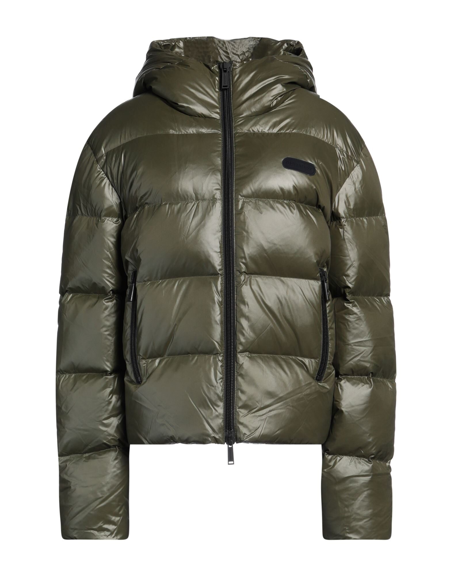 DSQUARED2 - Puffers