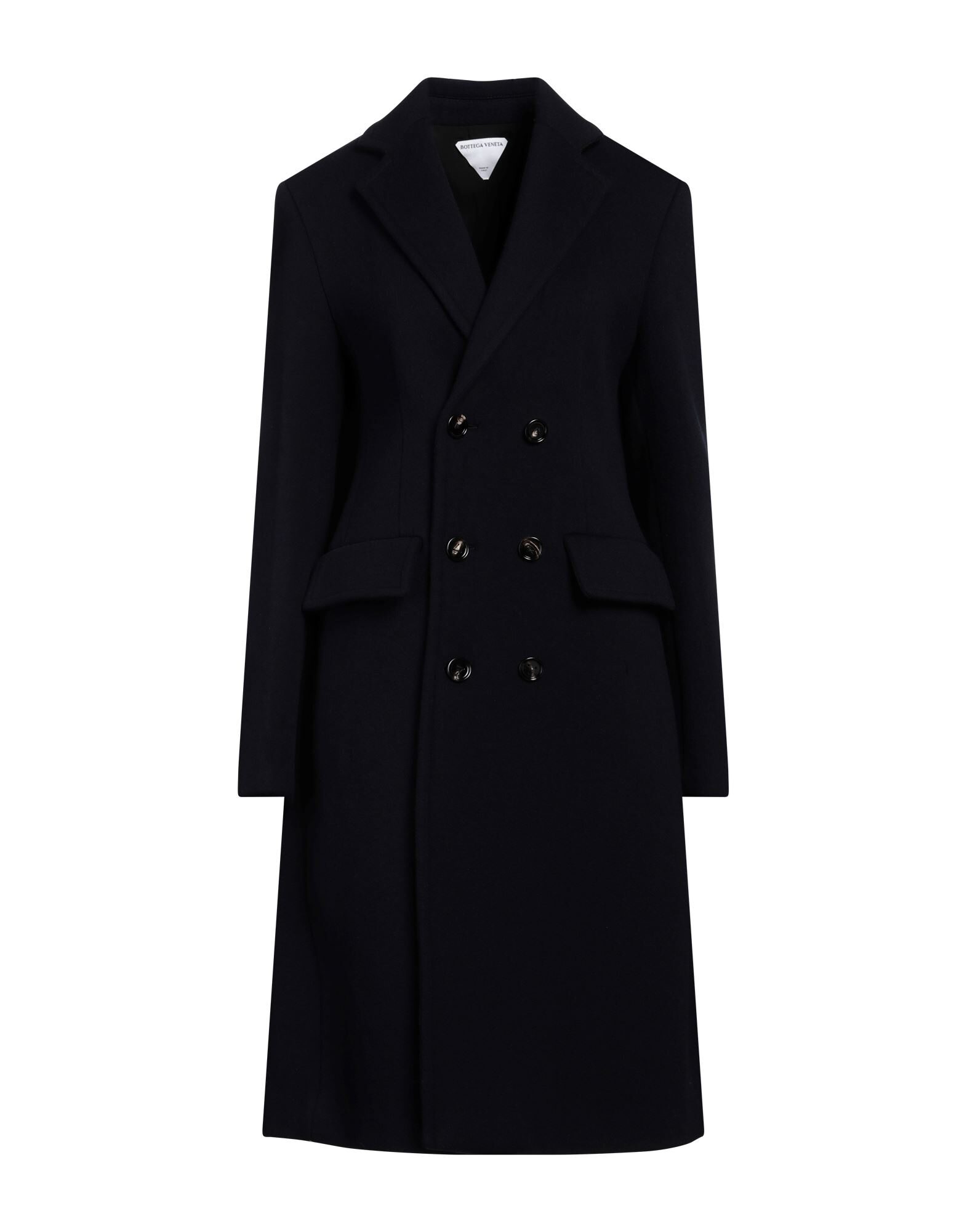 BOTTEGA VENETA - Coats