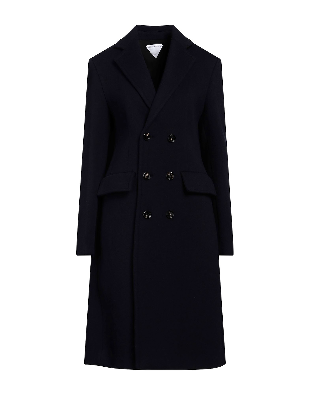 BOTTEGA VENETA - Coats