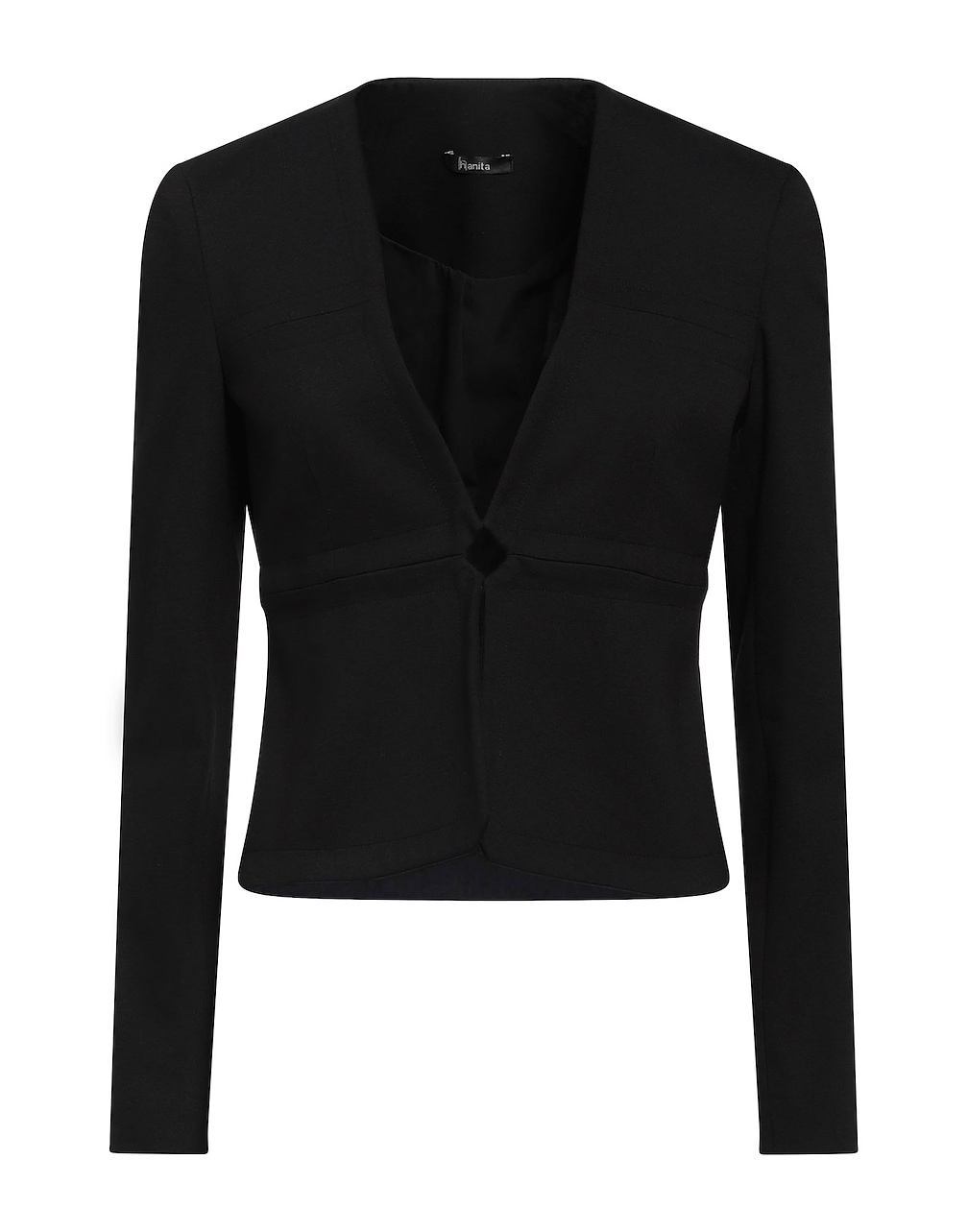 HANITA - Vestes et blousons