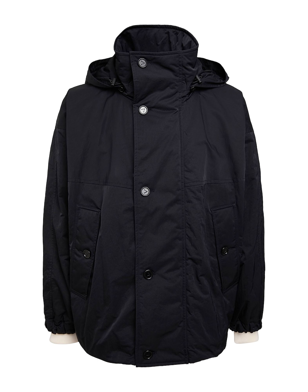 BOTTEGA VENETA - Jackets