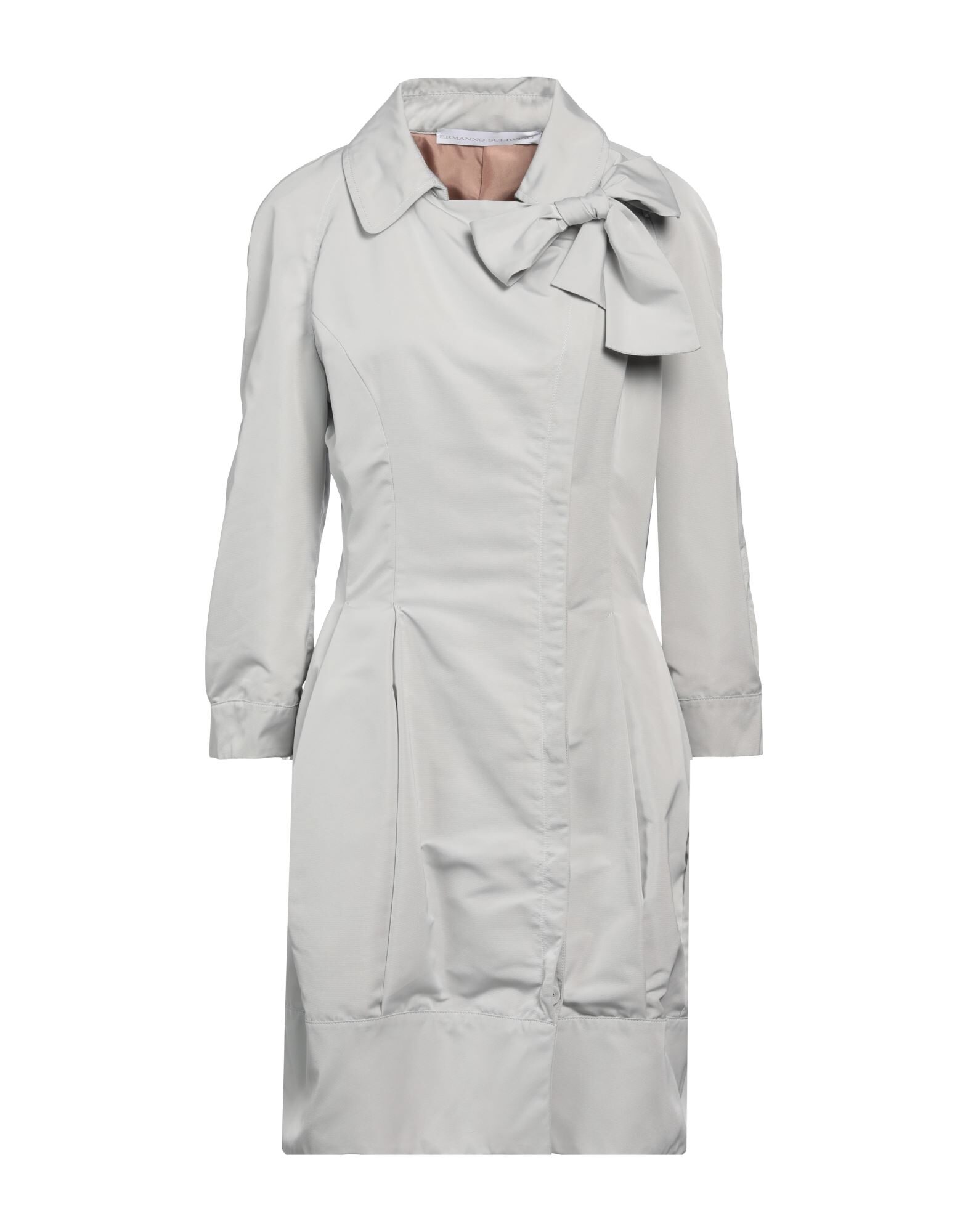 ERMANNO SCERVINO - アウター＆トレンチコート