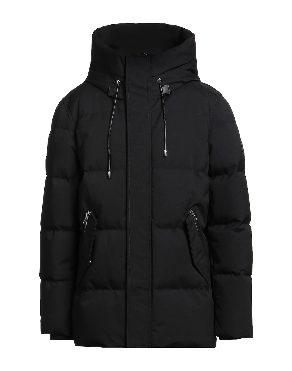 MACKAGE - Puffers