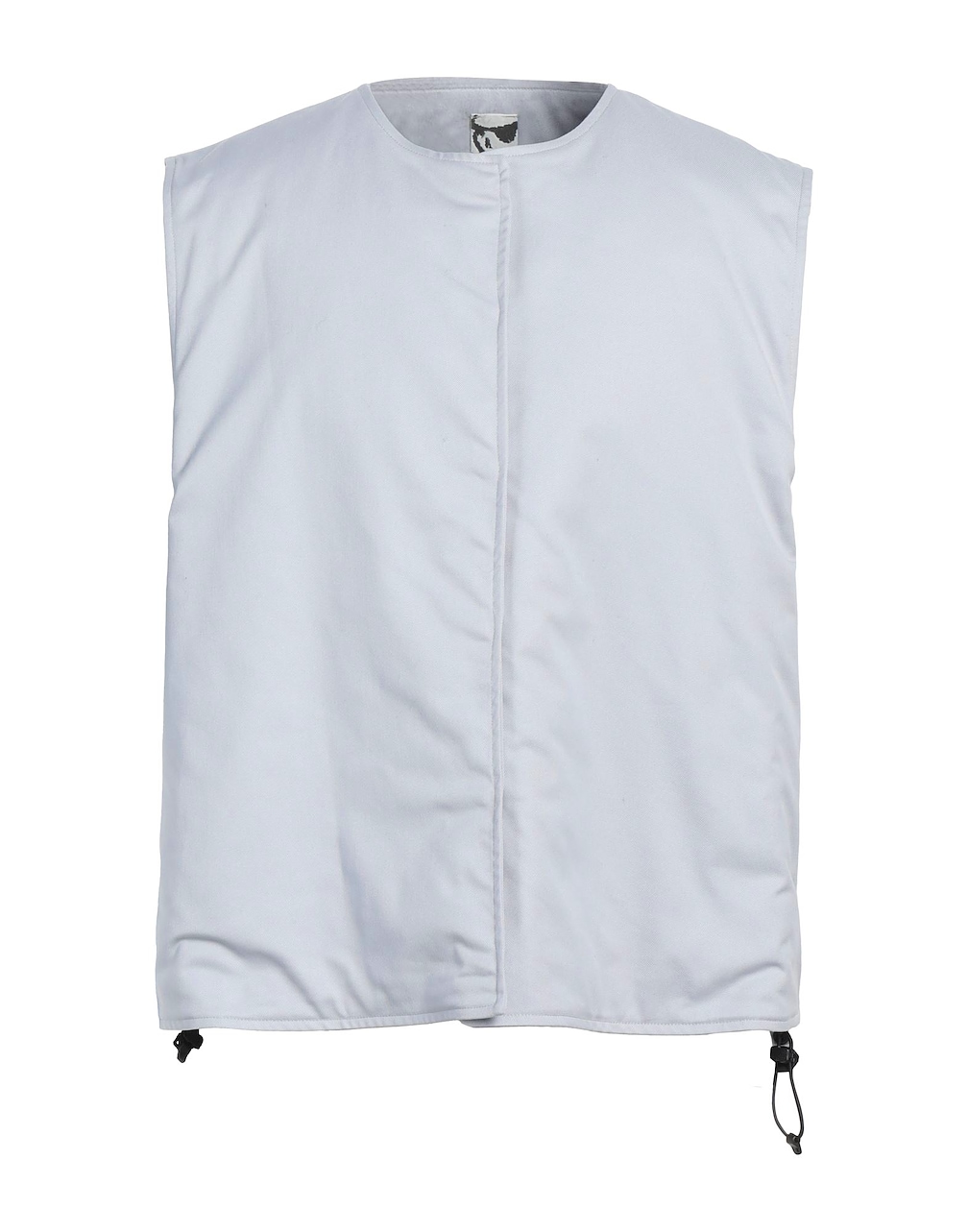 GR10K - Vestes sans manches
