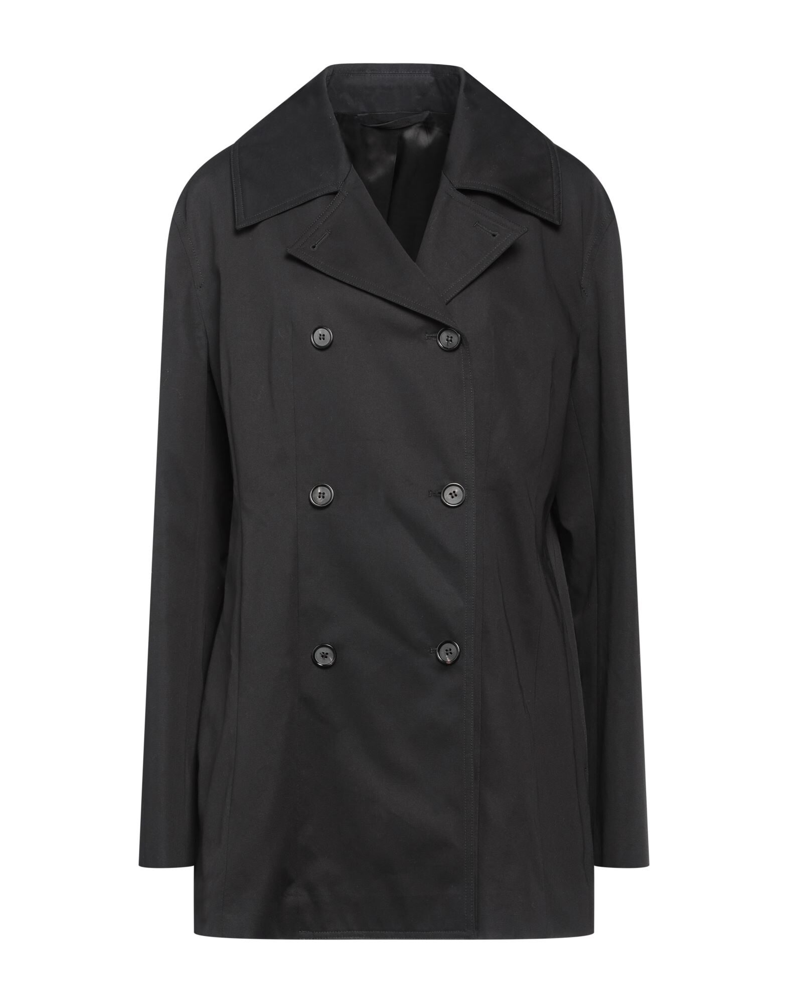 TOTEME - Overcoats & Trench Coats