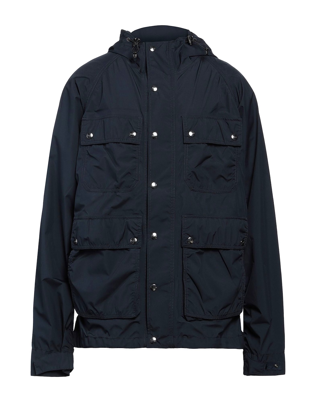 WOOLRICH - Μπουφάν και τζάκετ